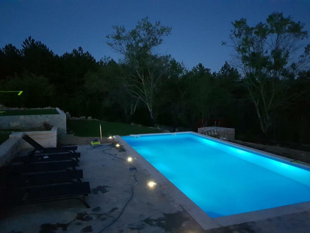 Luxury Villa Heaven Nr. 2 Muc Zewnętrze zdjęcie