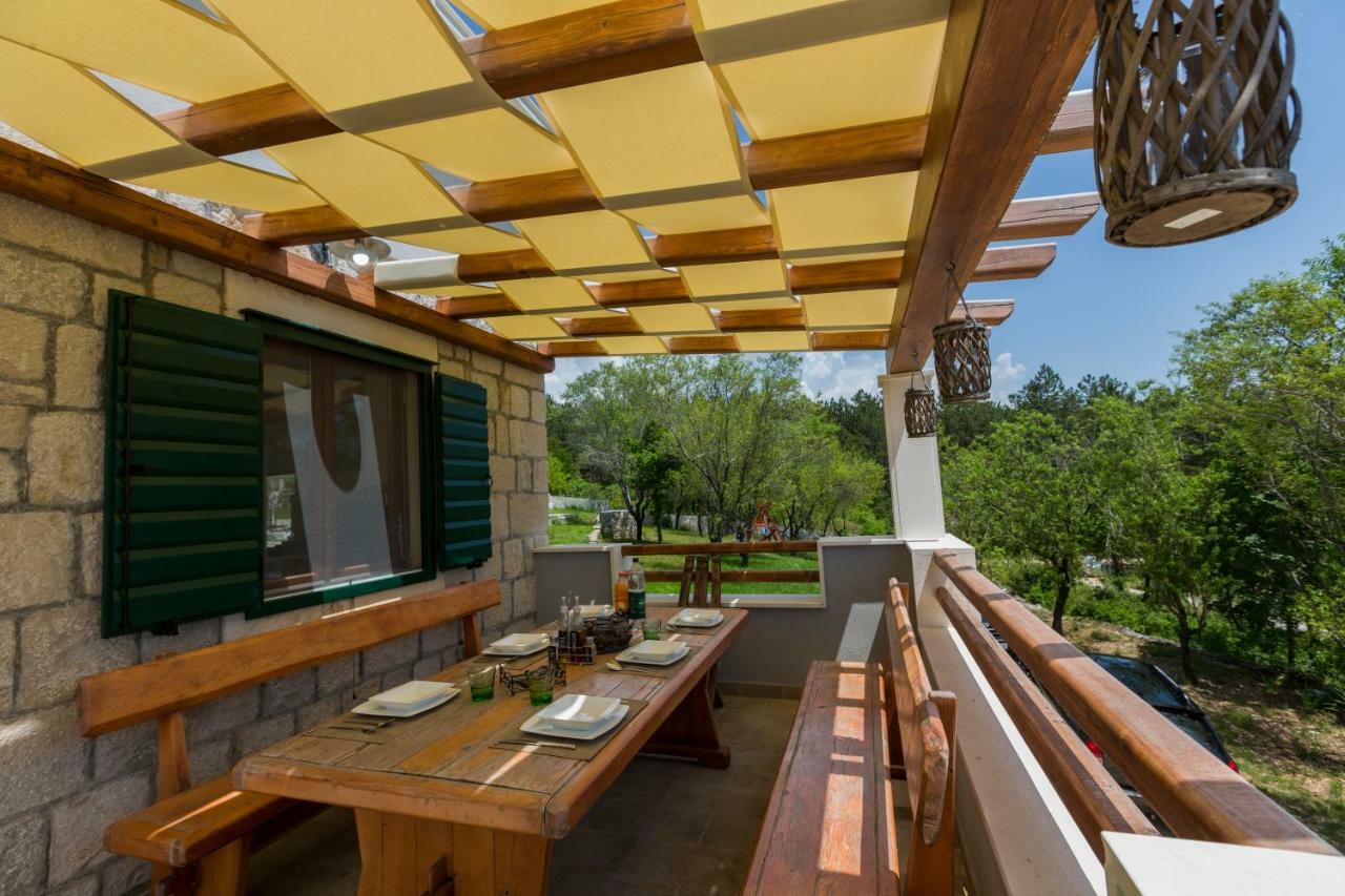 Luxury Villa Heaven Nr. 2 Muc Zewnętrze zdjęcie